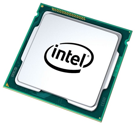 Процессор Intel 1150 Celeron G1840