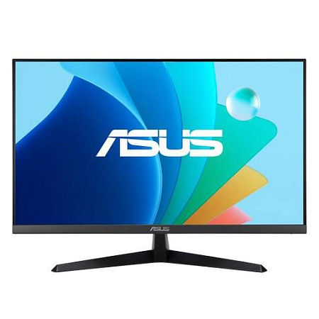 Монитор 27" Asus VY279HF