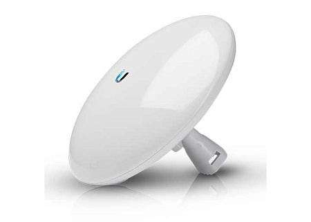 Wi-Fi точка доступа Ubiquiti NBE-5AC-Gen2