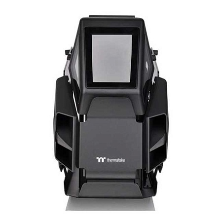 Корпус для ПК Thermaltake AH T200 Black CA-1R4-00S1WN-00