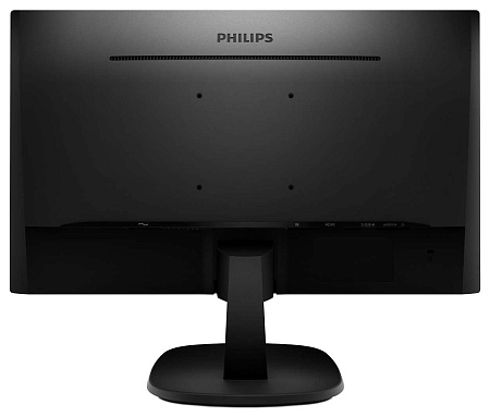 Монитор 27" Philips 273V7QJAB/01