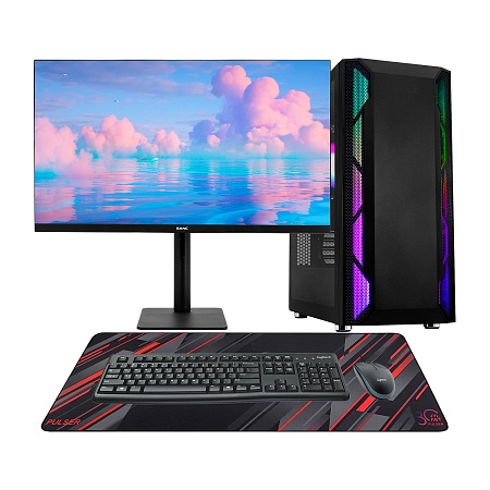 Компьютер Advanced 102852