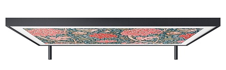 Телевизор Samsung QE43LS03RAUXCE