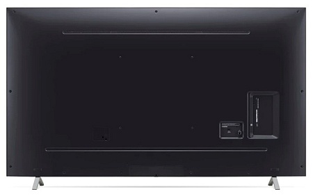 Телевизор LG 50UP77006LB Телевизор LG 50UP77006LB