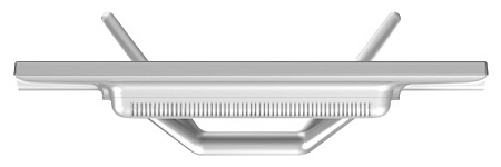 Моноблок PIO Smart X400-H110