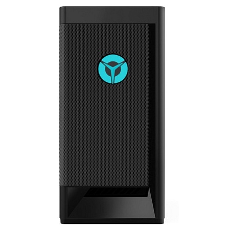 Компьютер Lenovo Legion T5 90RT00DHKZ Компьютер Lenovo Legion T5 90RT00DHKZ