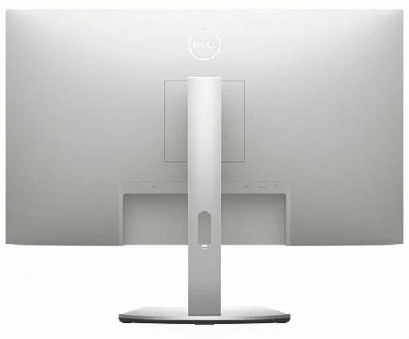 Монитор 27" Dell S2721HS 210-AXLD