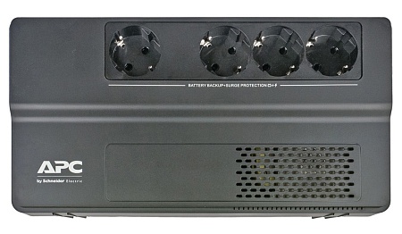 ИБП APC BV800I-GR