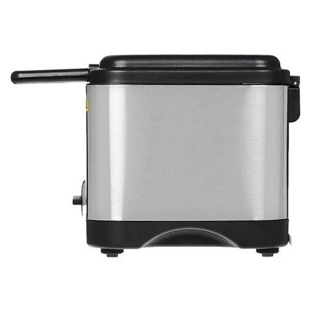 Фритюрница Centek CT-1430