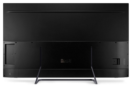 Телевизор TCL L55C8M