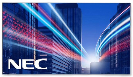 Профессиональная панель NEC X464UNV-3 60004271