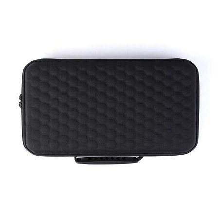 Чехол для клавиатуры Keychron Carrying Case Black Q1