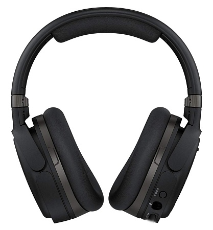Гарнитура HyperX Cloud Orbit S HX-HSCOS-GM/WW Черный