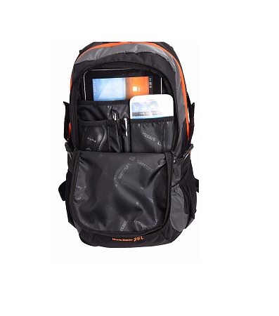 Рюкзак для ноутбука Bestlife BLB-3076-15.6 Рюкзак для ноутбука Bestlife BLB-3076-15.6