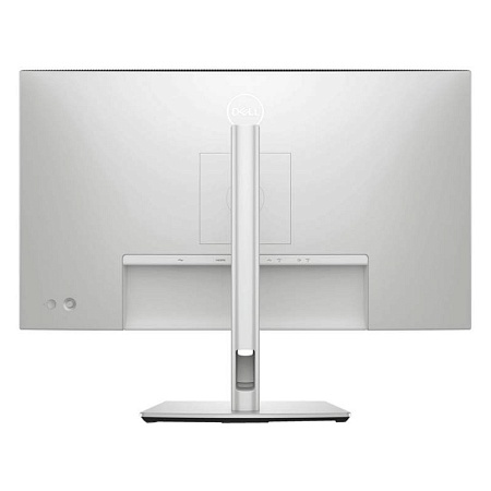 Монитор 27 '' Dell UltraSharp U2724D 210-BKVB