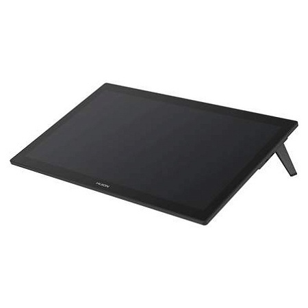 Графический планшет Huion Kamvas Pro 27 (GT2701)