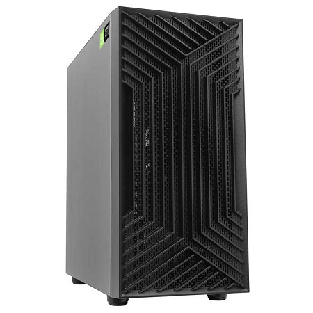 Компьютер Advanced 79518