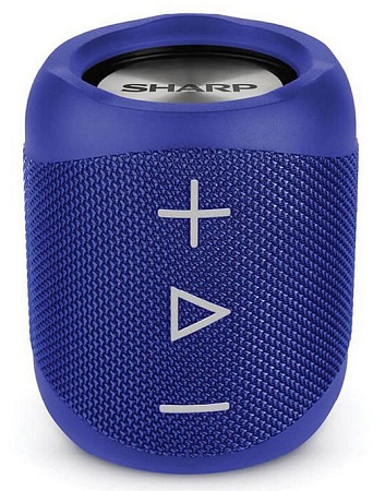 Акустическая система Sharp GXBT280BK черный