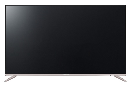 Телевизор SKYWORTH 58G2A Телевизор SKYWORTH 58G2A