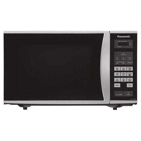 Микроволновая печь Panasonic NN-ST342MZPE