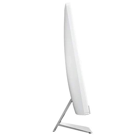 Моноблок ASUS E3402WVA-WPC0350 90PT03T1-M01SW0