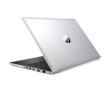 Ноутбук HP Probook 450 G5 2RS08EA DSC2GB