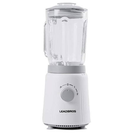 Стационарный блендер Leadbros BL605