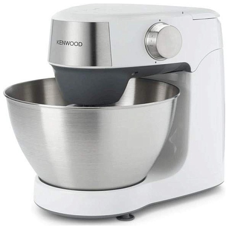 Кухонная машина KENWOOD KHC29.JOWH