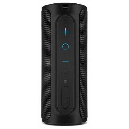 Колонка SVEN PS-300 black