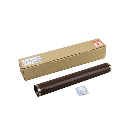 Термоплёнка CET M601 (CET311027) Термоплёнка CET M601 (CET311027)