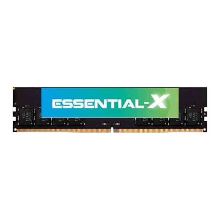 Оперативная память 8Gb Exascend ES08G4U3200AU