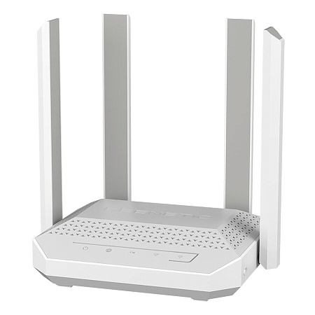 Wi-Fi Роутер Keenetic Sprinter KN-3711 Wi-Fi Роутер Keenetic Sprinter KN-3711