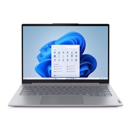 Ноутбук Lenovo 21SG00FERT ThinkBook 14 G8 IRL Ноутбук Lenovo 21SG00FERT ThinkBook 14 G8 IRL