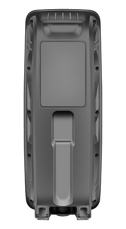 Bluetooth колонка Defender G72 black Bluetooth колонка Defender G72 black