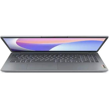 Ноутбук Lenovo 82XM00CDRK IdeaPad Slim 3