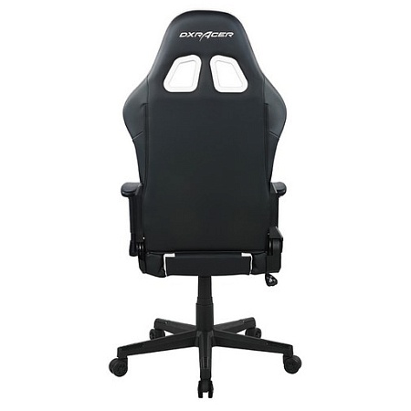 Игровое компьютерное кресло DX Racer GC/P132/NW Игровое компьютерное кресло DX Racer GC/P132/NW