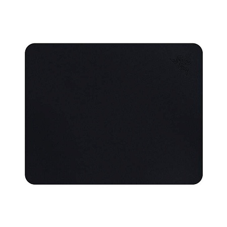 Коврик для мыши Razer Goliathus Mobile Stealth