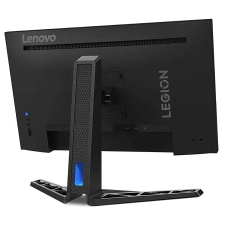 Монитор 24.5" Lenovo 67B7GACBEU R25i-30