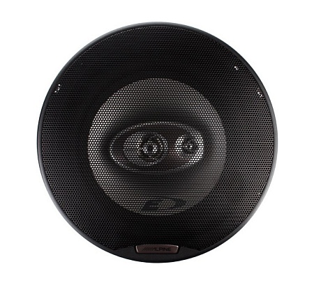 Колонки автомобильные Alpine SXE-2035S