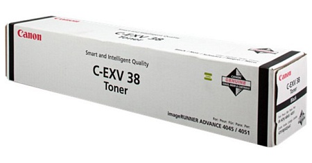 Фотобарабан Canon DRUM UNIT C-EXV 4793B003