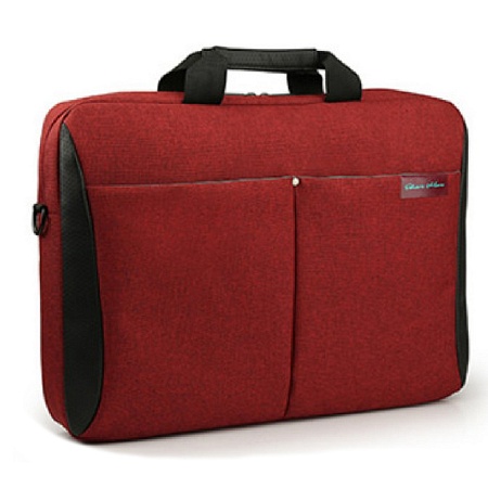 Кейс для ноутбука MiraCase NH-8053 Red