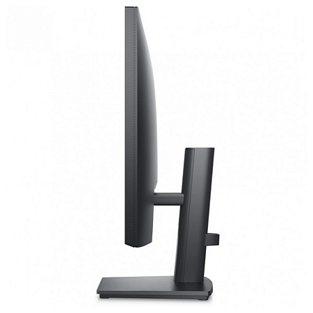Монитор 23.8'' Dell E2422HS 210-BBSI