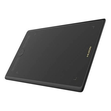 Графический планшет Huion H610X Графический планшет Huion H610X