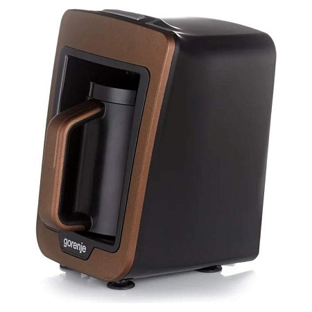 Кофеварка Gorenje ATCM730T