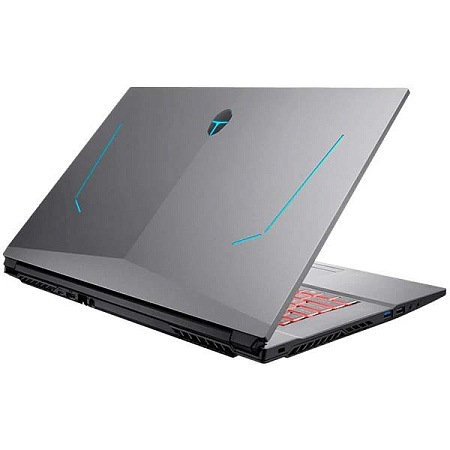 Ноутбук Thunderobot 911 Plus G3 Pro 7