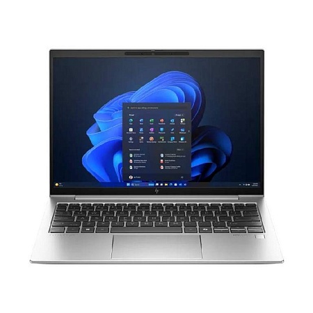 Ноутбук HP Europe EliteBook 830 G11 8A4U8EA