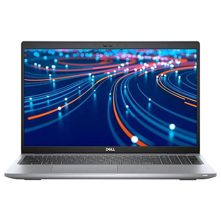 Ноутбук Dell Latitude 5520 210-AXVQ-4