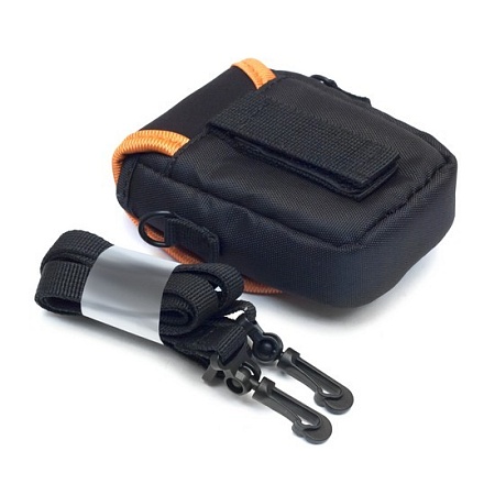 Сумка для фотокамеры NUMANNI PB4661BO