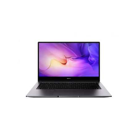 Ноутбук Huawei MateBook D MendelF-W3821