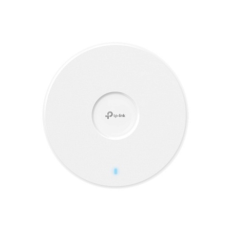Wi-Fi точка доступа TP-Link EAP723